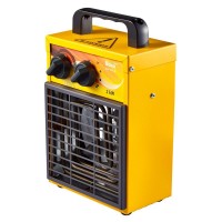 Пушка тепловая 2кВт 140куб.м/ч BHP-ME-2 Ballu НС-1069377 Пушка тепловая 2кВт 140куб.м/ч BHP-ME-2 Ballu НС-1069377