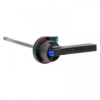 Рукоятка для управления через дверь рубильниками-выключателями PowerSwitch 160-630А PROxima EKF psds-ls-160-630 Рукоятка для управления через дверь рубильниками-выключателями PowerSwitch 160-630А PROxima EKF psds-ls-160-630