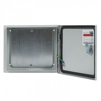 Щит ЩМПг-25.30.15 IP54 PROxima EKF mb24-01 Щит ЩМПг-25.30.15 IP54 PROxima EKF mb24-01