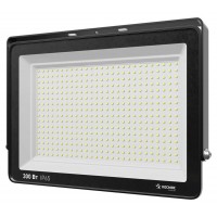 Прожектор светодиодный PREMIUM 300Вт 6500К 30000лм IP65 КОСМОС KOS_PR_LED_300