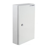 Корпус навесной ЩРн-36 520х310х120 IP54 метал. PRIZMA TOKOV ELECTRIC TKE-PZ-MRB-36-IP54 Корпус навесной ЩРн-36 520х310х120 IP54 метал. PRIZMA TOKOV ELECTRIC TKE-PZ-MRB-36-IP54