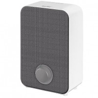 Тепловентилятор BFH/С-29 Ballu НС-1133344 Тепловентилятор BFH/С-29 Ballu НС-1133344