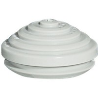 Сальник ступенчатый для подвода кабеля Leg BTC 25700 Сальник ступенчатый для подвода кабеля Leg BTC 25700