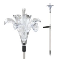 Светильник USL-S-104/MT810 Lily Uniel 07288 Светильник USL-S-104/MT810 Lily Uniel 07288