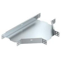 Ответвитель для лотка LKS Т-образ. 150х60 OBO 6043303 Ответвитель для лотка LKS Т-образ. 150х60 OBO 6043303