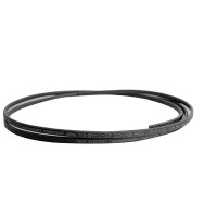 Кабель нагревательный саморег. 30Вт/м с экраном термопласт TOKOV ELECTRIC TKE-SRM-30-2CR Кабель нагревательный саморег. 30Вт/м с экраном термопласт TOKOV ELECTRIC TKE-SRM-30-2CR