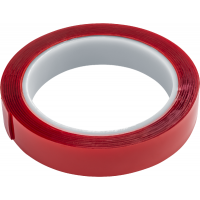 Изолента 14 075 NAT-DS12-5-TR акриловая двусторонняя прозр. Navigator 14075 Изолента 14 075 NAT-DS12-5-TR акриловая двусторонняя прозр. Navigator 14075