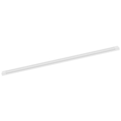 Светильник светодиодный ДБО 4002 36Вт 4000К IP20 1200мм линейный опал IEK LDBO0-4002-36-4000-K01 Светильник светодиодный ДБО 4002 36Вт 4000К IP20 1200мм линейный опал IEK LDBO0-4002-36-4000-K01