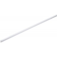 Светильник светодиодный BN068C LED9/NW L900 SW 10Вт PHILIPS 911401734152