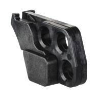 Аксессуар для блокировки рычага управления EZC 250 SchE EZELOCK Аксессуар для блокировки рычага управления EZC 250 SchE EZELOCK