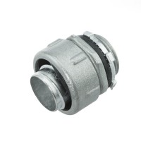 Элемент резьбовой крепежный РКН(МВ)-20 У2 IP54 с наружн. резьбой ГОФРОМАТИК zeta40412 Элемент резьбовой крепежный РКН(МВ)-20 У2 IP54 с наружн. резьбой ГОФРОМАТИК zeta40412