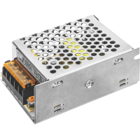 Драйвер 80 991 OD-P40-IP20-12V ОНЛАЙТ 80991 Драйвер 80 991 OD-P40-IP20-12V ОНЛАЙТ 80991