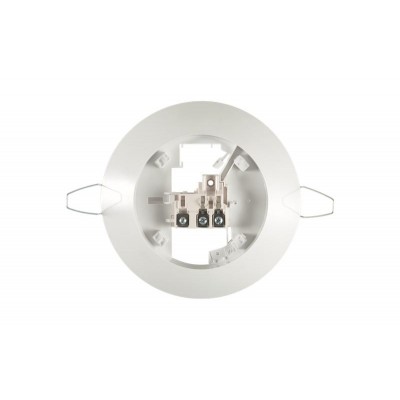 Основание базовое W2.03 (в упаковке) Рубеж Rbz-510750