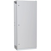 Корпус сборный ВРУ SMART 2000х600х450 IP31 IEK YKM50-2000-600-450