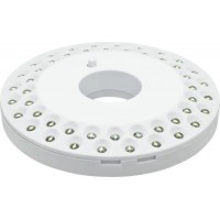 Фонарь 94 948 NPT-CA06-3AA блист. Navigator 94948