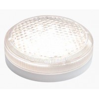 Светильник светодиодный ЛУЧ-220-С 103 ДФА Электротехника и Автоматика 240730