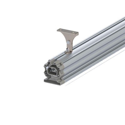 Крепление L- trade 16/32/55 IKIII-21/22/23 поворот. LEDEL 200051 Крепление L- trade 16/32/55 IKIII-21/22/23 поворот. LEDEL 200051