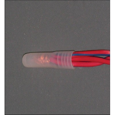 Колпачок К-440 Михнево 019027