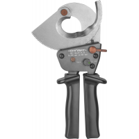 Ножницы секторные 90 570 OHT-Nks02-B-32 ОНЛАЙТ 90570