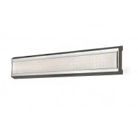 Светильник светодиодный СПО-40 Ритейл Г IP40 4000К AC/DC 230 подвес матов. ФОКУС SPO01-040J0EDB13F06000 Светильник светодиодный СПО-40 Ритейл Г IP40 4000К AC/DC 230 подвес матов. ФОКУС SPO01-040J0EDB13F06000