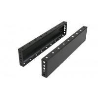 Панель цоколя TS боковая 600х100мм RAL7022 (уп.2шт) Rittal 8601060 Панель цоколя TS боковая 600х100мм RAL7022 (уп.2шт) Rittal 8601060