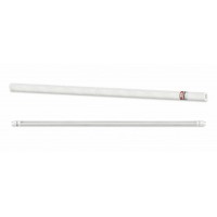 Лампа светодиодная LED-T8-П-PRO 20Вт трубчатая с двухсторонним цоколем прозрачная 4000К нейтр. бел. G13 2000лм 230В 1200мм неповоротн. IN HOME 4690612030982 Лампа светодиодная LED-T8-П-PRO 20Вт трубчатая с двухсторонним цоколем прозрачная 4000К нейтр. бел. G13 2000лм 230В 1200мм неповоротн. IN HOME 4690612030982