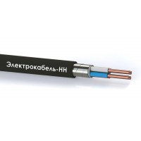 Кабель КВБШвнг(А)-LS 4х1.5 0.66кВ (м) ЭЛЕКТРОКАБЕЛЬ НН 00-00006439 Кабель КВБШвнг(А)-LS 4х1.5 0.66кВ (м) ЭЛЕКТРОКАБЕЛЬ НН 00-00006439