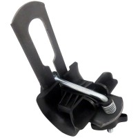 Зажим поддерживающий PS-4х(16-120) ИНСТАЛЛ 13102 Зажим поддерживающий PS-4х(16-120) ИНСТАЛЛ 13102