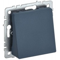 Вывод кабеля BRITE МВ10-БрМ механизм маренго IEK BR-VK10-0-K35 Вывод кабеля BRITE МВ10-БрМ механизм маренго IEK BR-VK10-0-K35