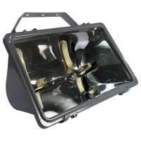 Прожектор "Алатырь" ИО 01-1000 1000Вт R7s IP65 корпус алюм. литой (инд. упак.) Элетех 1040200056 Прожектор "Алатырь" ИО 01-1000 1000Вт R7s IP65 корпус алюм. литой (инд. упак.) Элетех 1040200056