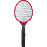 Мухобойка электрическая 93 200 NMK-10 (2хАА) NAVIGATOR 93200 Мухобойка электрическая 93 200 NMK-10 (2хАА) NAVIGATOR 93200