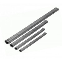 Зажим соединительный СОАС-120-3 ТЭМЗ 00000655