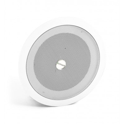 Система акустическая потолочная SCS-06-03 100В 6/3/1.5Вт SONAR RBZ-361102