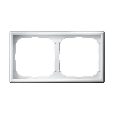 Рамка 2-м ArtGallery универс. лотос SE GAL001302 Рамка 2-м ArtGallery универс. лотос SE GAL001302