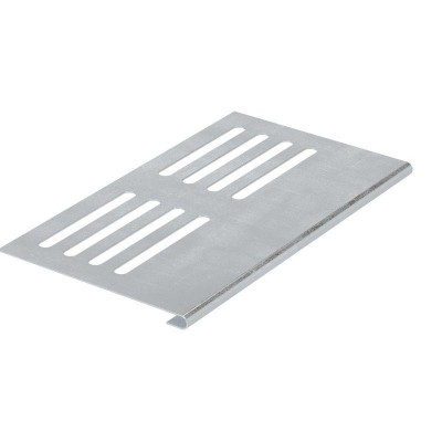 Пластина защ. RP осн. 100 DKC 36900