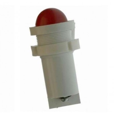 Лампа СКЛ 14А-К-2-220 Каскад-Электро 00000043 Лампа СКЛ 14А-К-2-220 Каскад-Электро 00000043