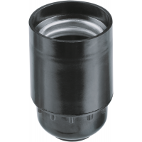 Патрон карболитовый подвесной E27 (M10) 71 987 NLH-BL-M10-E27 Navigator 71987 Патрон карболитовый подвесной E27 (M10) 71 987 NLH-BL-M10-E27 Navigator 71987