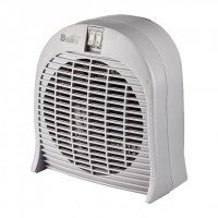 Тепловентилятор напольный 2кВт BFH/S-04 Ballu НС-1050499 Тепловентилятор напольный 2кВт BFH/S-04 Ballu НС-1050499