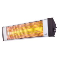 Обогреватель инфракрасный ламповый 3кВт BIH-L-3.0 Ballu НС-1028602 Обогреватель инфракрасный ламповый 3кВт BIH-L-3.0 Ballu НС-1028602