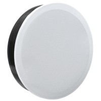 Коробка распаячная У194 d65х15мм для тверд. стен IEK UKT11-065-015-000-A-N Коробка распаячная У194 d65х15мм для тверд. стен IEK UKT11-065-015-000-A-N