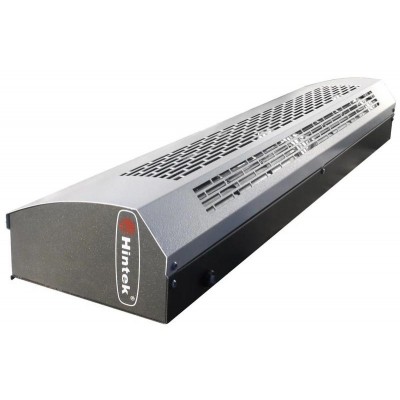 Завеса тепловая 3кВт 220В ТЭН RS-0308-D HINTEK 05.000036 Завеса тепловая 3кВт 220В ТЭН RS-0308-D HINTEK 05.000036