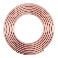 Труба медная 6.35х0.60х15000 (1/4) Olympic (бухта 15м) Ballu НС-1104976 Труба медная 6.35х0.60х15000 (1/4) Olympic (бухта 15м) Ballu НС-1104976