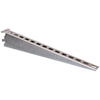 Полка кабельная К1162 осн.50-300 сталь IEK CLW10-GEM-PK-350 Полка кабельная К1162 осн.50-300 сталь IEK CLW10-GEM-PK-350