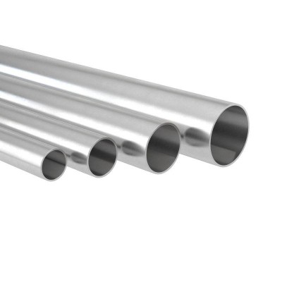 Труба жесткая оцинк. d63х1.5х3000мм (дл.3м) DKC 6008-63L3 Труба жесткая оцинк. d63х1.5х3000мм (дл.3м) DKC 6008-63L3