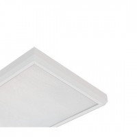 Светильник ЛПО05-4х18-031 OPL HF 4х18Вт G13 IP20 Ардатов 1073418031