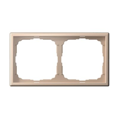 Рамка 2-м ArtGallery универс. песочн. SE GAL001202 Рамка 2-м ArtGallery универс. песочн. SE GAL001202