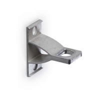 Кронштейн анкерный (CS 10.3/CS 1500/CS 14 CA 1500.2) ENSTO SO253R Кронштейн анкерный (CS 10.3/CS 1500/CS 14 CA 1500.2) ENSTO SO253R