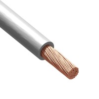 Провод Русский Свет ПуГВнг(А)-LS 1х150 450/750В Б (м) 2135 Провод Русский Свет ПуГВнг(А)-LS 1х150 450/750В Б (м) 2135