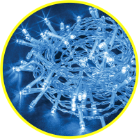 Гирлянда светодиодная 14 026 NGF-S01-100B-10-11.5m-230-C8-TR-IP20 Navigator 14026 Гирлянда светодиодная 14 026 NGF-S01-100B-10-11.5m-230-C8-TR-IP20 Navigator 14026