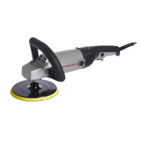 Машина полировальная УПМ-180/1300ЭМ ИНТЕРСКОЛ 180.1.1.00 Машина полировальная УПМ-180/1300ЭМ ИНТЕРСКОЛ 180.1.1.00